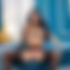 Maddy Black / Maddi Black (77 ) Pack [2021-2025, Anal, Big Tits, Creampie, DAP, DPP, DP, Facial, Gangbang, MILF, Pissing, Swallow, Squirt, TAP] thumb