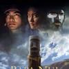Rapa Nui 1994 1080p BluRay H264-MiMESiS thumb
