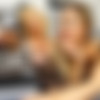 [Mature.nl] Emily Jane (EU) (64), Polina Maxima (28) - These old and young lesbians just love eating ass and pussy / 13653 [2020-03-13, Asslicking, Lesbian, Masturbation, Old & young, lesbians, Toys] thumb