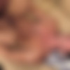 [SeanCody.com] SC-2127 Brandon & Chase: Bareback [2016 ., Anal Sex, Bareback, Blowjob, Cumshots, Facial, Kissing, Masturbation, Muscles, Tattoos., 720p] thumb