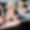 [SLR Originals / SexLikeReal.com] Kenna James, Skye Blue (Popcorn & Butter) [2022 ., Threesome FFM, Hardcore, Tits Fucking, Big Tits, All Sex, VR, 200°, 6k, 2900p] [Oculus Rift / Vive] thumb