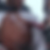 [FuckerMate.com] Troy Moreno and Mario Domenech [Getting Job] [2016 ., Anal Sex, Bareback, Big Dick, Blowjob, Cumshot, Facial, Intrracial, Kissing, Masturbation, Muscles, Rimming, Tattoos, Uncut., 720p] thumb