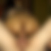 [LadyboysFuckedBareback.com] And - Hairy Cock Bareback Gape [2013 ., Ladyboy Transsexual Tranny Bareback Anal Hardcore, 720p, SiteRip] thumb
