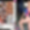 Hasumi Kurea - Glasses × Swimsuit × Constriction Boyne Hasumi Claire [EKDV-412] (Mori No Kuma Tarou, Crystal Eizou / E-kiss) [cen] [2015 ., Creampie, Solowork, Glasses, School Swimsuit, Slender, Documentary, DVDRip] thumb