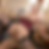 [PixAndVideo.com / 21Sextury.com] Angel Wicky ( Naughty Ms. Wicky / 200557 / 30.05.15) [2015 ., anal, babes, bbw, big butt, big tits, blonde, blowjobs, one on one, 1080p] thumb