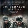 Unknown Solider S01 1080p BluRay Opus 5 1 x265-WoKE thumb