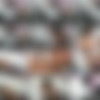 [FemaleAgent.com / Casting.xxx] Eileen & Sharon Star (AKA: Susanna, Zuzana C, Zuzana Z, Zuzana Zeleznovova, Zuzanna) - Episode 164 (12.11.2013 .) [Amateurs, Talking, Casting] [1080p] thumb