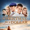 Christmas for a Dollar [2013] / H264 / MKV / WEB / 1080p / AC3 / Subs / OnlyWeb thumb