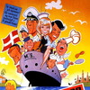 Een pige og 39 sømænd [1965] / 720p / WEB / H264 / AAC / Scene / Danish / MKV / dontbemean thumb