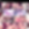 [Franks-Tgirlworld.com] Alicia Nogueira, Ami, Beer, Dream (update 24.12.2015) [Shemale solo, 720p] thumb