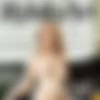 [RylskyArt.com] 14  / 2019-04 /  [Erotic] [Hi-Res, 848 ] thumb