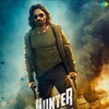 Hunter S02 2160p AMZN WEB-DL DDP5 1 H 265-WADU thumb