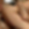 [Explicite-Art.com] Céline Véga (Celine Vega) - Celine's trio. Part 2 [720p/08.08.2015 ., Blondes, Caucasian, Shaved, Piercing, Debutantes, DP, DPP, Hardcore, Busty, Orgy, Blowjob, Anal, Threesome, Cum In Mouth, Facial] thumb