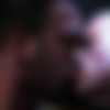 [MenAtPlay.com] Nasty Boys 2 (Tomas Brand, Logan Rogue, Jake Bolton, Pau Casserras) [2013 ., Anal Sex, Blowjob, Cumshots, Facial, Kissing, Masturbation, Muscles, Rimming, Tattoos, Threesome, Uncut., 720p] thumb