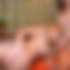 [RealSlutParty.com / Mofos.com] Miky Gold, Suzy Bell ( Foursome Sex with Two Euro Babes / 10.04.15) [2015 ., Sex, Reverse Cowgirl, Missionary, Indoors, 1080p] thumb