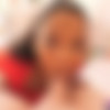 [SpankMonster.com] Eden West - Petite Ebony Princess Eden West Tiny Dripping Tight Wet Pussy Mommy Milker Titties [28.06.2023, Big Boobs, Black, Blowjob, Cowgirl, Cumshot, Doggy, Interracial, Petite, POV, Shaved, 480p, SiteRip] thumb