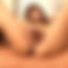[LadyBoyGold.com] Firsty - Perfect Bikini Body Bareback (12.11.13) [2013 ., Ladyboy, Transsexual, Hardcore, Anal, Bareback, 720p, SiteRip] thumb