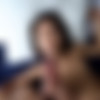 [YouthLust.com / ManyVids.com] YouthLust - Evelyn in Paradise [31.05.2019, All Sex, Blowjob, Cumshot, Facial, Latin, Teen, Amateur, POV, 720p] thumbnail
