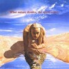 Passion in the Desert 1998 1080p AMZN WEB-DL DDP2 0 H 264-GPRS thumb