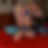 [KarupsHA.com] 2015.08.27 Bella Jane (Hardcore) [2015 ., All Sex, Blowjob, Facial, Cum in Mouth, Legal Teen, Hardcore, HDRip, 720p] thumb
