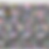 .  . [2015 ., Amateur, CamRip] thumb