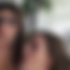 [PervsOnPatrol.com / Mofos.com] Leah Gotti, Madi Meadows ( Tribbing Gamer Teens / 07.01.16) [2015 ., Lesbian, Sex, Threesome, Deep Throat, 720p] thumb
