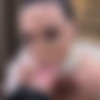 [AssParade.com / BangBros.com] Kendra Lust ( Break the Internet Kendra Lust / ap13656 / 08.12.14) [2014 ., Big Ass, Blowjob, Brunette, Cumshot, Enhanced Tits, Facial, Handjob, Hardcore, Milf, Pornstar, White , 720p] thumb