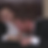 [Str8toGay.com / Men.com] The Groomsmen Part 3 (Connor Maguire, Roman Todd) [2015 ., Anal Sex, Condom, Oral, Kissing, Muscles, Slim, Tattoo/Piercing, Cumshots, 720p] thumb