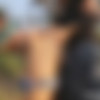 [PunishTeens.com] Adrian Maya [2015 ., Young, Oral, Outdoor, 1080p] thumb