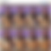 [Onlyfans.com] Littlecib (@littlecib) - 217 Video [2022 ., Shemale, Small Tits, Natural Tits, Male On Shemale, Piercing, Masturbation, Solo, Sex Toy's, Dildo, Anal Masturbation, Cunnilingus, Shemale On Female, Fuck Machine, Shemale On Male, Tattoo, Fingering, Lingerie, Blowjob, Shower, Bareback, Shemale On Shemale, Cum In Mouth, Chastity Cage, Anal Plug, Medium Tits, Fake Tits, CamRip] thumb