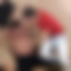 [TeenBoysLove.com]    4 [Teens, russians, oral, anal, DVDRip] thumbnail