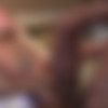 [MachoFucker.com] Red Fucks T-Bone [2013 ., Anal/Oral Sex, Big Dick, Bareback, Black, Cumshot, SiteRip] thumb