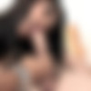 [LadyboyPros.com] Pim /  -   ! [2008 ., Ladyboy, All Sex, Anal, Oral, Teen, Cum on Face, Masturbation, SiteRip, HDRip, 720p] thumbnail