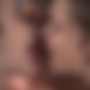 [Staxus.com] Double Me, Sc.3: Small Guy Gets Two Big, Fat Dicks To Ride & A Face-Load Of Jizz! (Jaro Stone, Johnathan Strake, Lucas Drake) [2017 ., Group Sex, Threesome, Blowjob, Anal, DAP, Bareback, Big Dick, Cumshot, Twinks, 720p] thumb