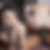 [FuckerMate.com] Carlos Leao and Alvaro Fizz [Luckiest Debut] [2017 ., Anal Sex, Bareback, Big Dick, Blowjob, Cumshot, Facial, Cum Swapping, Interracial, Kissing, Latinos, Masturbation, Muscles, Piercing, Tattoos, Uncut., 720p] thumb