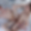 [Raw.staxus.com / Staxus.com] Sensual Beginnings Lead To A Hot, Breathless Fuck On The Raw! (Marco Rivera & Marc Sage) [2013 ., Duet, Kissing, Oral Sex, 69, Rimming, Anal Sex, Bareback, Masturbation, Cumshots, Facial, Muscular..., 720p, SiteRip] thumb