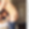 [JamesDeen.com] Saya Song / 06.03.15 [2015 ., All Sex, Asian, BlowJob, Hardcore, 1080p] thumb
