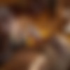 [Hegre-Art.com] 2015-03-17 - Spiritual Release Massage [Erotic, Spiritual Massage] [SiteRip] thumb