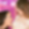 [WebYoung.com / GirlsWay.com] Dillion Harper, Nickey Huntsman (Sharing Sisters / 28.11.14) [2014 ., Lesbo, 1080p] thumb