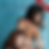 [RylskyArt.com] 17  / 2019-02 /  [Erotic] [Hi-Res, 952 ] thumb