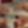 [SeanCody.com] Andrew&Doug/   [2009 ., oral, anal, muscles, SiteRip] thumb