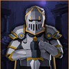 RAIDBORN-SKIDROW thumb