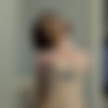[MyFamilyPies.com / Nubiles-Porn.com] Lola Fae (Daddys Friend / 05.03.2018) [2018 ., Red Head, Blowjob, Hardcore, POV, Deep Throat, Petite, Shaved, Tattoo, Teen, Creampie, 1080p] thumb