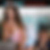 Seduced By My Sibling 2 (Vincent Voss, Family Hookups) [2018 ., 18+ Teens, Family Roleplay,Feature, Petite., WEB-DL] thumb