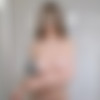 [ManyVids.com] FirtsBornUnicorn – Shower JOI pussy fuck & creampie [2019.05.25, Teen18+,Solo,Big natural tits,Dildo,Shower,Crempie., 1080p] thumb