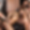 [LucasEntertainment.com] Rikk York Gives Up His Hole To Pedro Andreas / LVP215-03 Hung As Fuck, scene 3 [2015 ., Anal Sex, Bareback, Blowjob, Kissing, Rimming, Ass to Mouth, Fingering, Hunks, Muscles, Tattoos, Uncut, Oral Cumshots, 720p] thumb