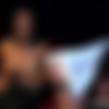 [DancingBear.com / BangBros.com] (These Ladies Are Wild For The Bear! / db13064) [10/04/2014, 18+ Teens, Amateur, Big Ass, Black, Blowjob, Cumshot, Enhanced Tits, Facial, Handjob, Interracial, Milf, Natural Tits, 1080p] thumb