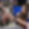 [TransErotica.com] JESSY BELLS (Jessy Bells Sucks And Fucks Sean Michaels) Jun 29, 2020 / (TransErotica.com, TransErotica.com) [2020 ., Transsexuals, Shemales, Tranny, Masturbation, Hardcore, Anal, Bareback, Deep Throat, Big Dick, Interracial, Male on Shemale., 1080p, SiteRip] thumb