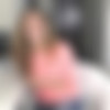 [ExploitedCollegeGirls.com] Victoria (28-05-2015) [2015 ., Anal, Facial, BJ, Reality, Hardcore, POV, Oral, Gonzo, All Sex, HDRip, 720p] thumb