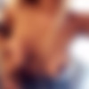 [Onlyfans.com] Angelina Foster / ppetlove 58  [2020 ., Solo, blowjob, male on shemale] thumb